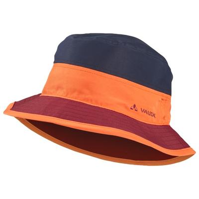 Vaude - Kid's Lezza Hat II - Hut Gr M bunt Image