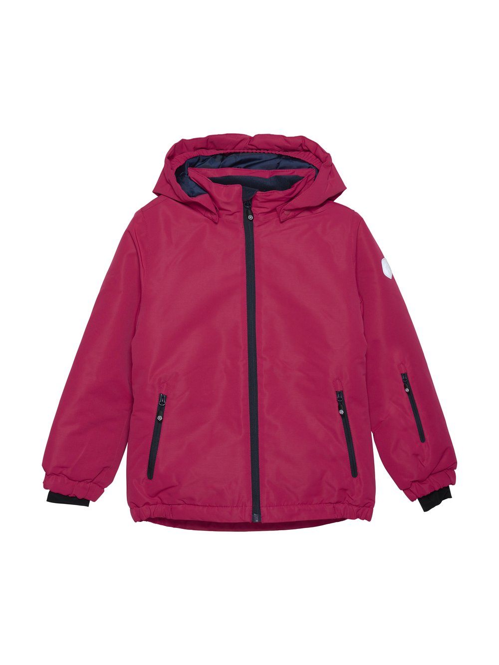 ColorKids Skijacke Jungen pink, 98 Image