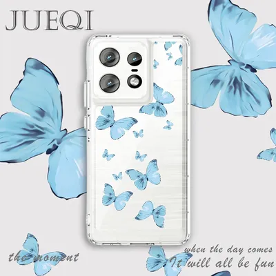 For Motorola G35 G55 G75 G53，G13，G23，G73，G14，G84，G54，G64，G34，G24，G04，Edge 40，50 Pro Fusion Acrylic phone case TPU Back Cover