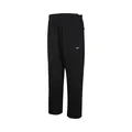 NIKE 2024 AS M NK SOLO SWOOSH BB FLC OH Pantaloni in maglia da uomo FN3343-010