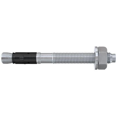 Bolzenanker faz ii Plus 16/100 - Fischer Image