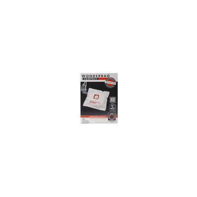 WB305140 Wonderbag Compact Vakuumbeutel - Rowenta Image