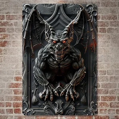 Plaques