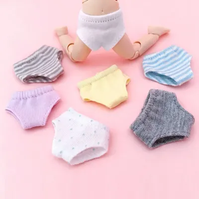 Maternity+Intimate+Apparel