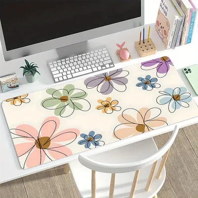 Desktop+Computer+Accessories