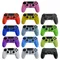 Soft Silicone Protective Control Cover For Playstation 4 Controller Skin PS4 Gamepad Case With