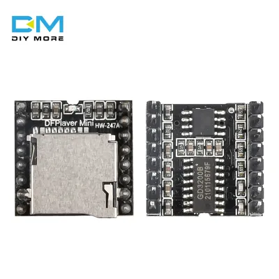 MP3+Player+Accessories