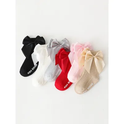 Baby+Kids+Socks
