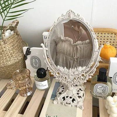 Cosmetics