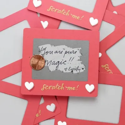 Gift+Cards