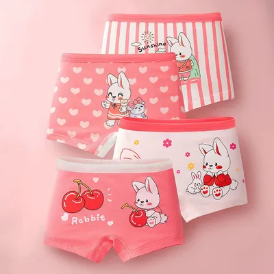Maternity+Intimate+Apparel