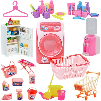 Washing+Machine