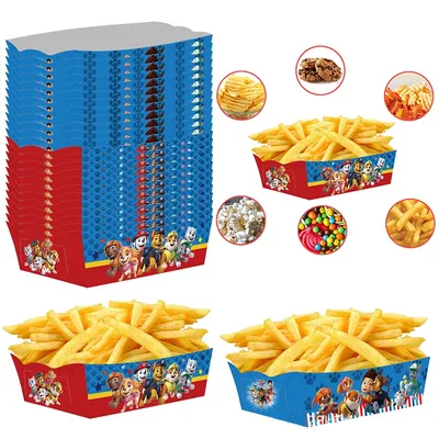 Food+Snacks