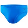 Speedo - Eco Endurance+ 7 cm Brief - Badehose Gr 8 blau