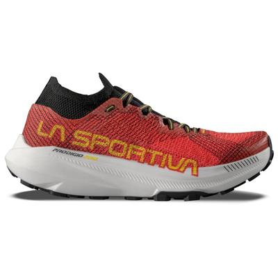 La Sportiva - Prodigio Pro - Trailrunningschuhe 49 | EU 49 bunt Image