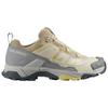 Salomon - Women's X Ultra 5 - Multisportschuhe 44 | EU 44 beige/grau