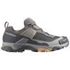 Salomon - Women's X Ultra 5 GORE-TEX - Multisportschuhe UK 9,5 | EU 44 grau