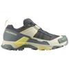 Salomon - Women's X Ultra 5 GORE-TEX - Multisportschuhe UK 3,5 | EU 36 grau
