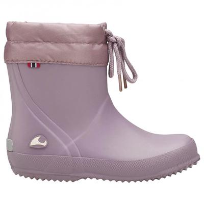 Viking - Kid's Alv - Gummistiefel 26 | EU 26 rosa Image