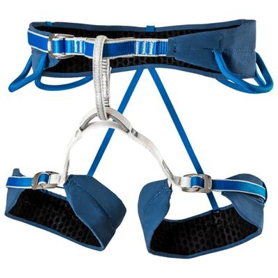 Ocun - Flit 3 - Klettergurt Gr M blau Image