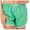 Rip Curl - Women's Out All Day 5 Boardshort - Boardshorts Gr XS türkis
