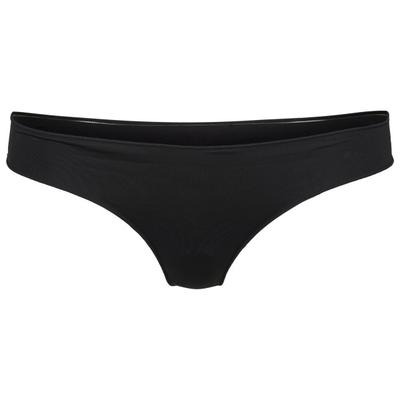 Rip Curl - Women's Classic Surf Cheeky Pant - Bikini-Bottom Gr S orange Image