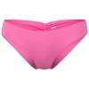 Rip Curl - Women's Classic Surf Cheeky Pant - Bikini-Bottom Gr S rosa