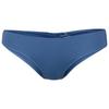Rip Curl - Women's Classic Surf Cheeky Pant - Bikini-Bottom Gr XXL orange