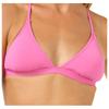 Rip Curl - Women's Classic Surf Xback Tri - Bikini-Top Gr XS rosa