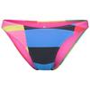 Rip Curl - Women's Las Dalias High Leg Cheeky - Bikini-Bottom Gr S orange