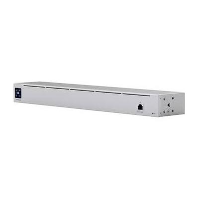 Ubiquiti Networks Multi-Gigabit Rack-Mountable Cable Modem UCI