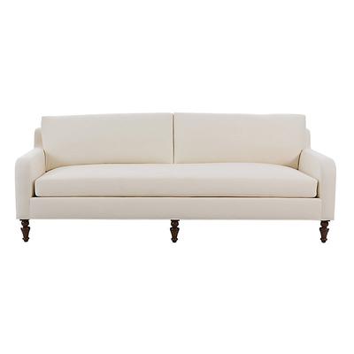 Fletcher Sofa - Ballard Designs