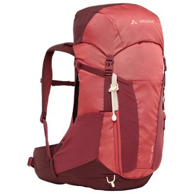 Vaude - Women's Brenta 28 - Wanderrucksack Gr 28 l rot Image