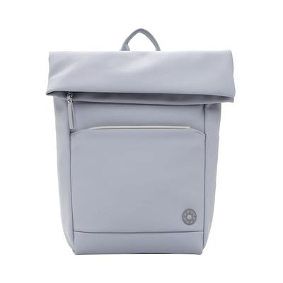 SURI FREY Rucksack SFY Besty lightsky Damen Image