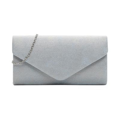 Tamaris - Clutch TAS Amalia Denim 1 ct Damen (14.99 € / 1 ct) Image