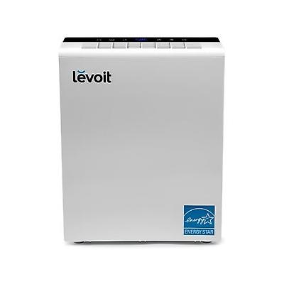 LEVOIT Smart True HEPA Air Purifier