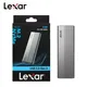 Custodia SSD Lexar E300 USB3.2 GEN2 NVMe M.2 10Gbp/s Chiave M/B+M Cavo dati chiave da A a C Custodia