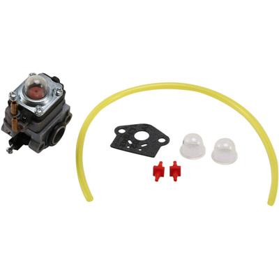 Vergaser für Tb575Ec Tb525Ec Tb539Es Tb590Ec 753-06220 753-06220A 753-05251 Image