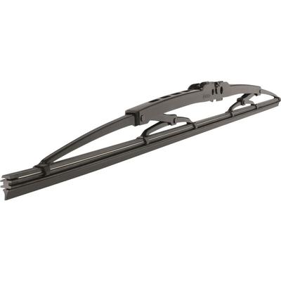 Unbekannt - Bosch Scheibenwischer ECO-500UE 500 mm Wischerblätter Image