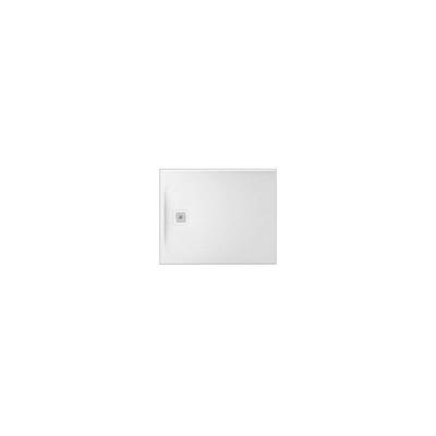 Pro Duschwanne, 1200x900x33mm, superflach, 0, - Laufen Image