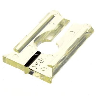 Metabo - Schnittschutz 343395480 für Stichsäge Image