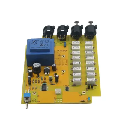Card image cap
