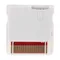 R4 Videospiele-Speicherkarte „Download By Self“ 3DS Game Flashcard-Adapter für Nintend NDS MD GB GBC FC PCE
