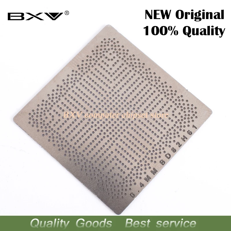 Direkte heizung bd82h61 bd82h67 bd82z68 bd82z77 sljc7 bd82b75 slj85 bd82q77 slj83 schablone Image