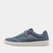 Helly Hansen Men's Halmstad 2.0 Marine Shoes Navy 11