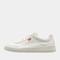 Helly Hansen Women's Halmstad 2.0 Marine Shoes Dame White 5.5