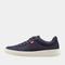Helly Hansen Women's Halmstad 2.0 Marine Shoes Dame Navy 4