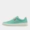 Helly Hansen Women's Halmstad 2.0 Marine Shoes Dame Green 3.5