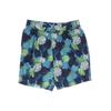 s.Oliver Herren Shorts, Gr. 31, mehrfarbig, kein Etikett