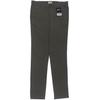 Jack & Jones Herren Stoffhose, Gr. 29, grün, kein Etikett